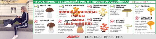 альфа пвп VHQ Алзамай