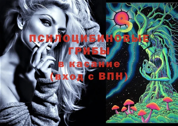 mix Алексин
